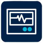 Controllers & Transducers
