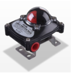 LB-220 limit switch box