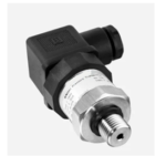 PRT 480 - pressure transmitter