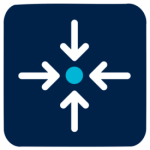 Connectors & Accessories