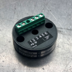 TH11 universal transmitter