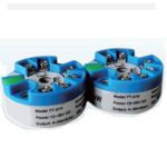 TT210 temp transmitter