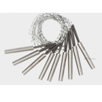 Cartridge Heater